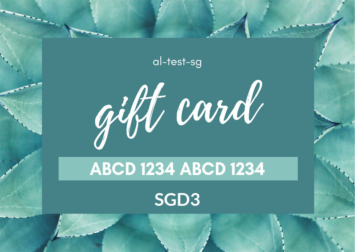 dfs-al-test-sg