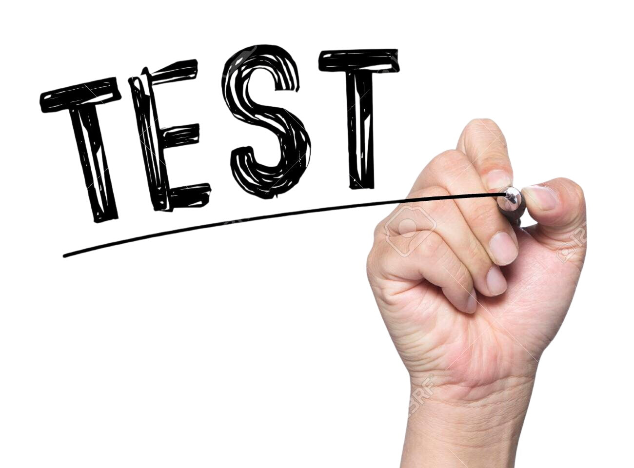 1 Gautam-al-test-sg