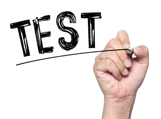 1 Gautam-al-test-sg