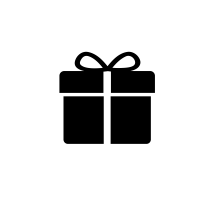 test 2-al-test-sg