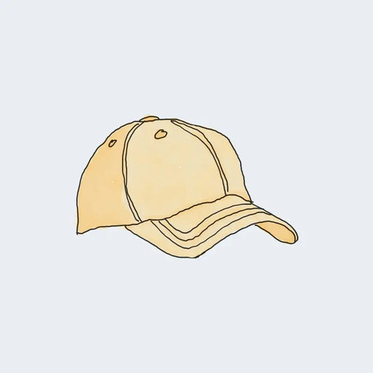 Cap-al-test-sg