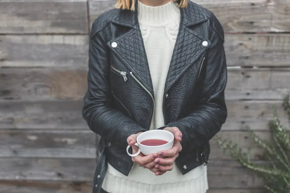 Classic Leather Jacket-al-test-sg