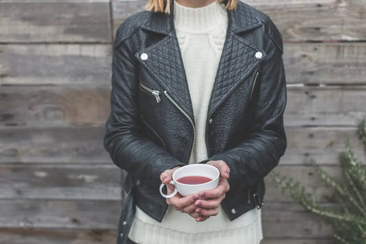 Classic Leather Jacket-al-test-sg