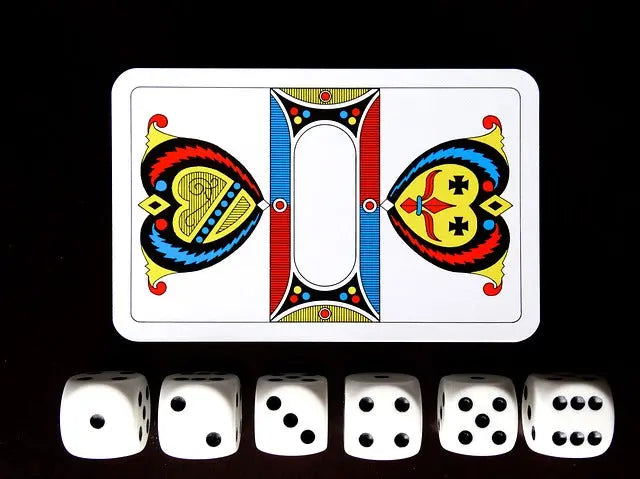 Deck of Cards and Dice (Copy) (Copy)-al-test-sg