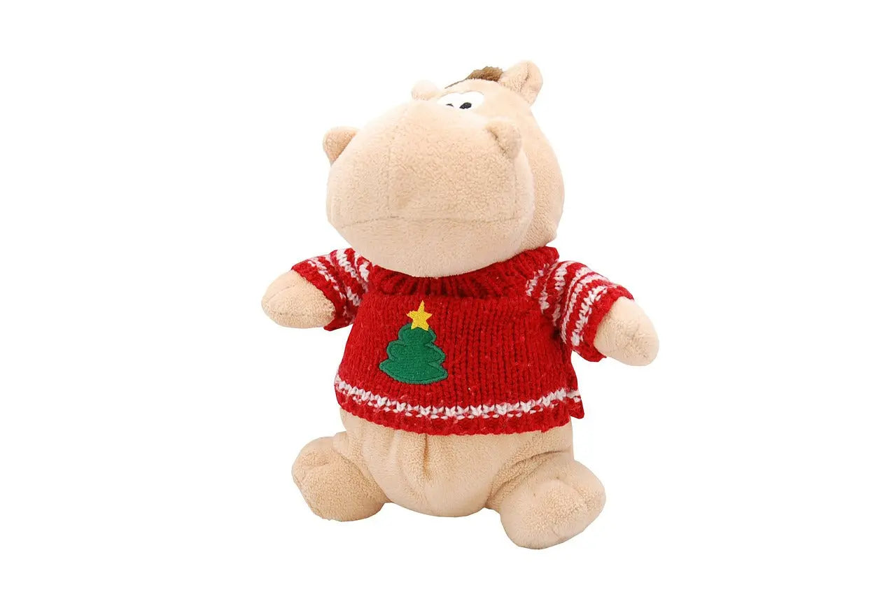 Holiday Hippo-al-test-sg