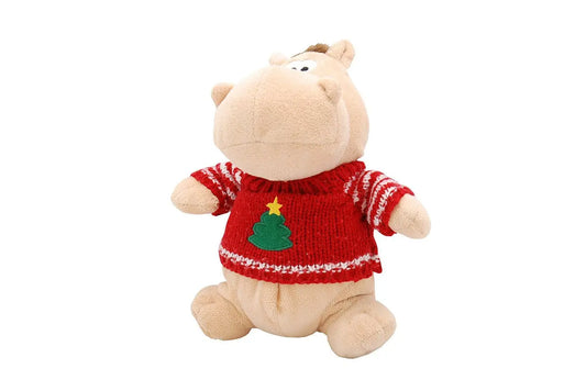 Holiday Hippo-al-test-sg