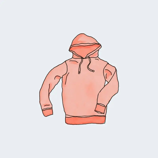 Hoodie-al-test-sg