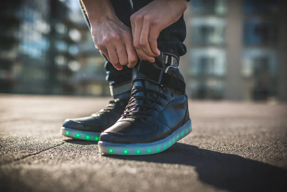 LED High Tops-al-test-sg