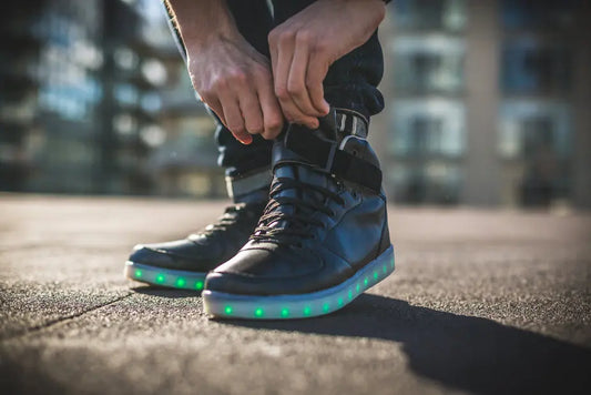 LED High Tops-al-test-sg