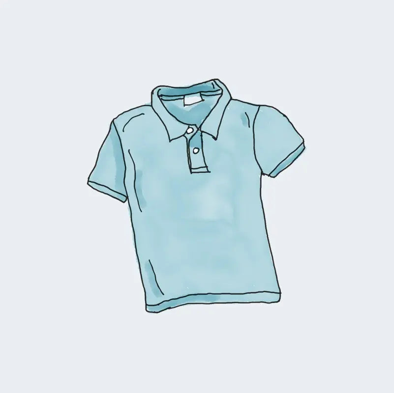 Polo-al-test-sg