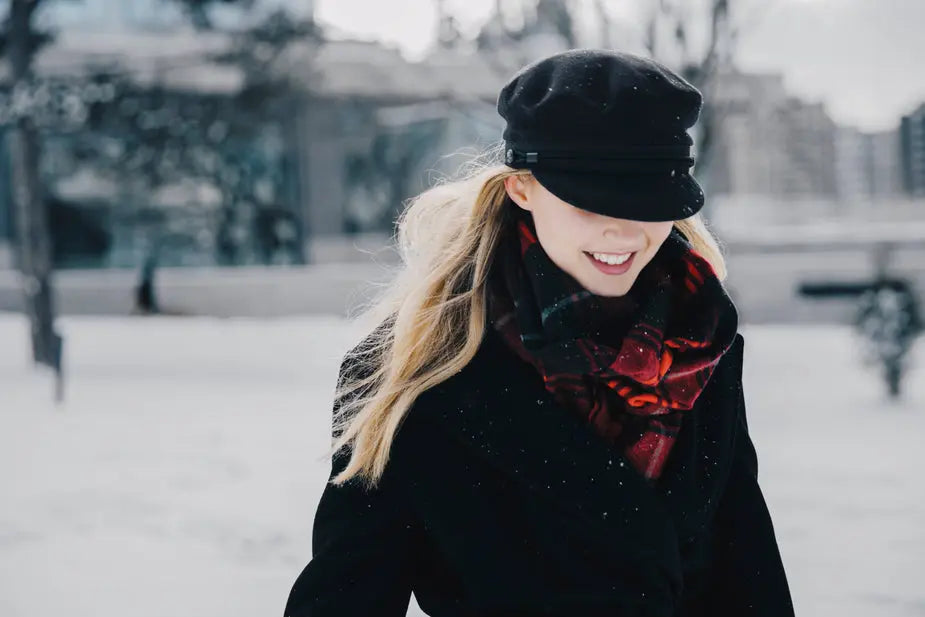 Soft Winter Jacket-al-test-sg