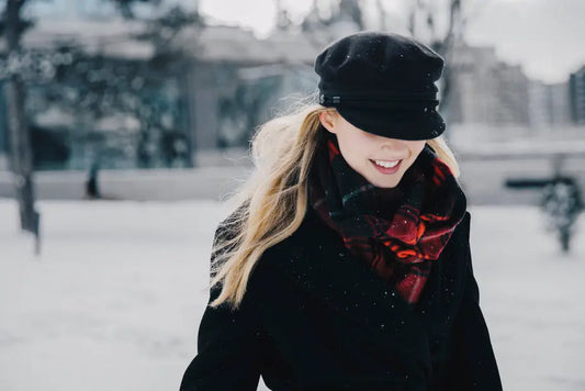 Soft Winter Jacket-al-test-sg