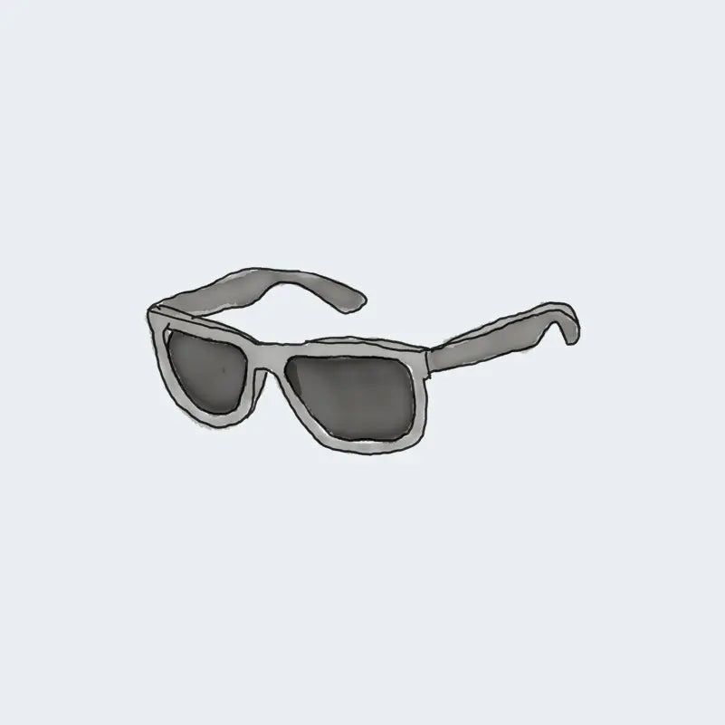 Sunglasses-al-test-sg