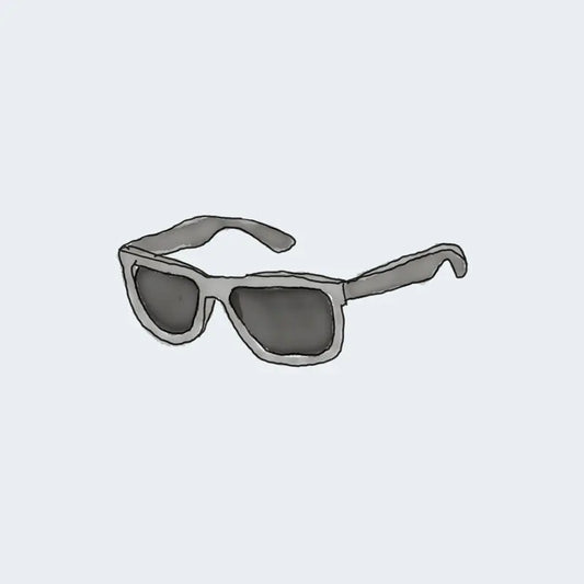 Sunglasses-al-test-sg