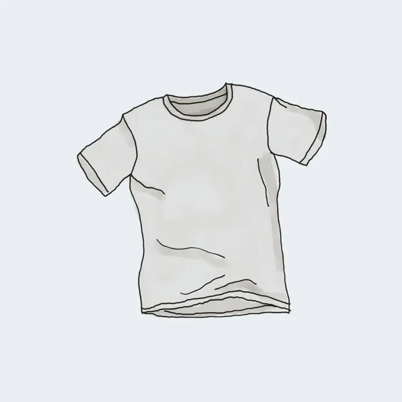 Tshirt-al-test-sg