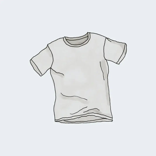 Tshirt-al-test-sg