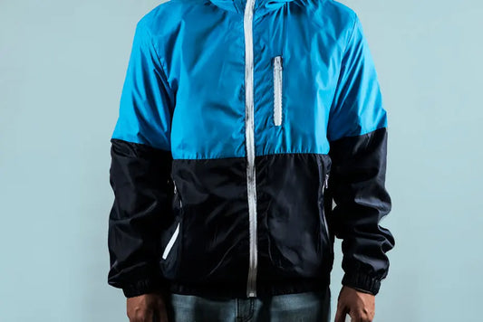 Zipped Jacket-al-test-sg